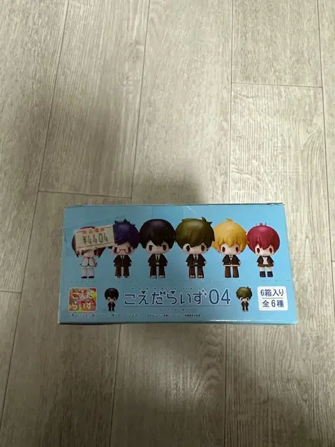 thumbnail-2